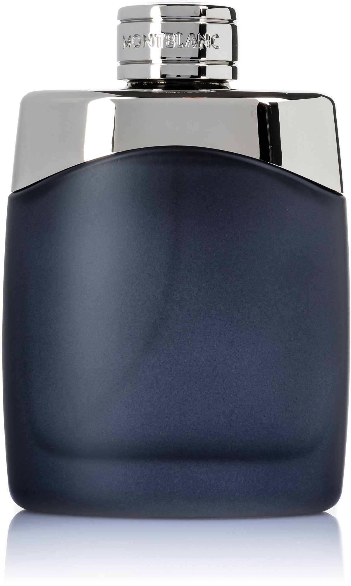 MONT BLANC Legend 100 ml