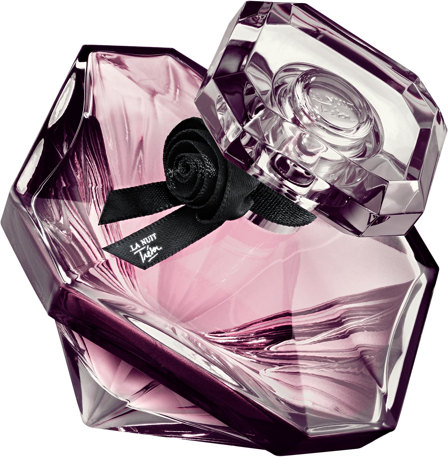 LANCOME La Nuit Tresor EdP 75 ml