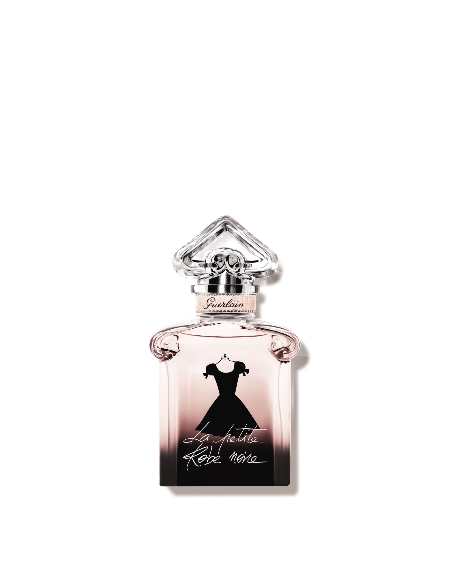 GUERLAIN La Petite Robe Noire EdP 50 ml
