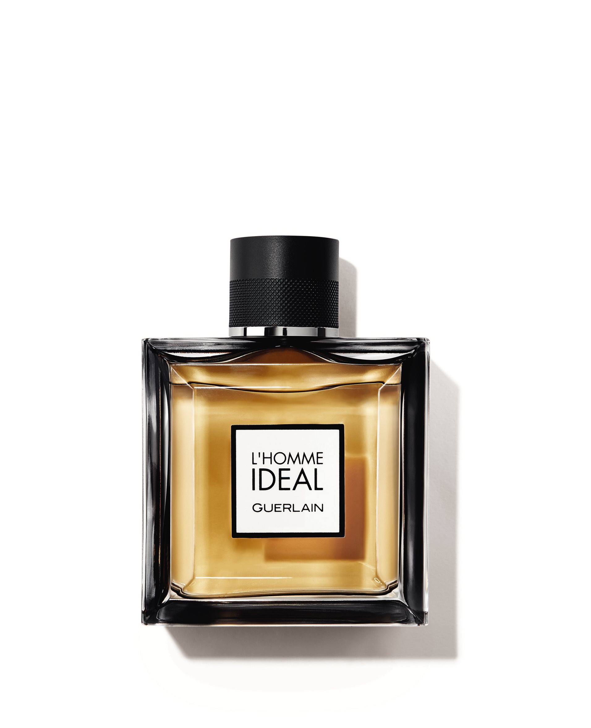 GUERLAIN L'Homme Ideal EdT 100 ml