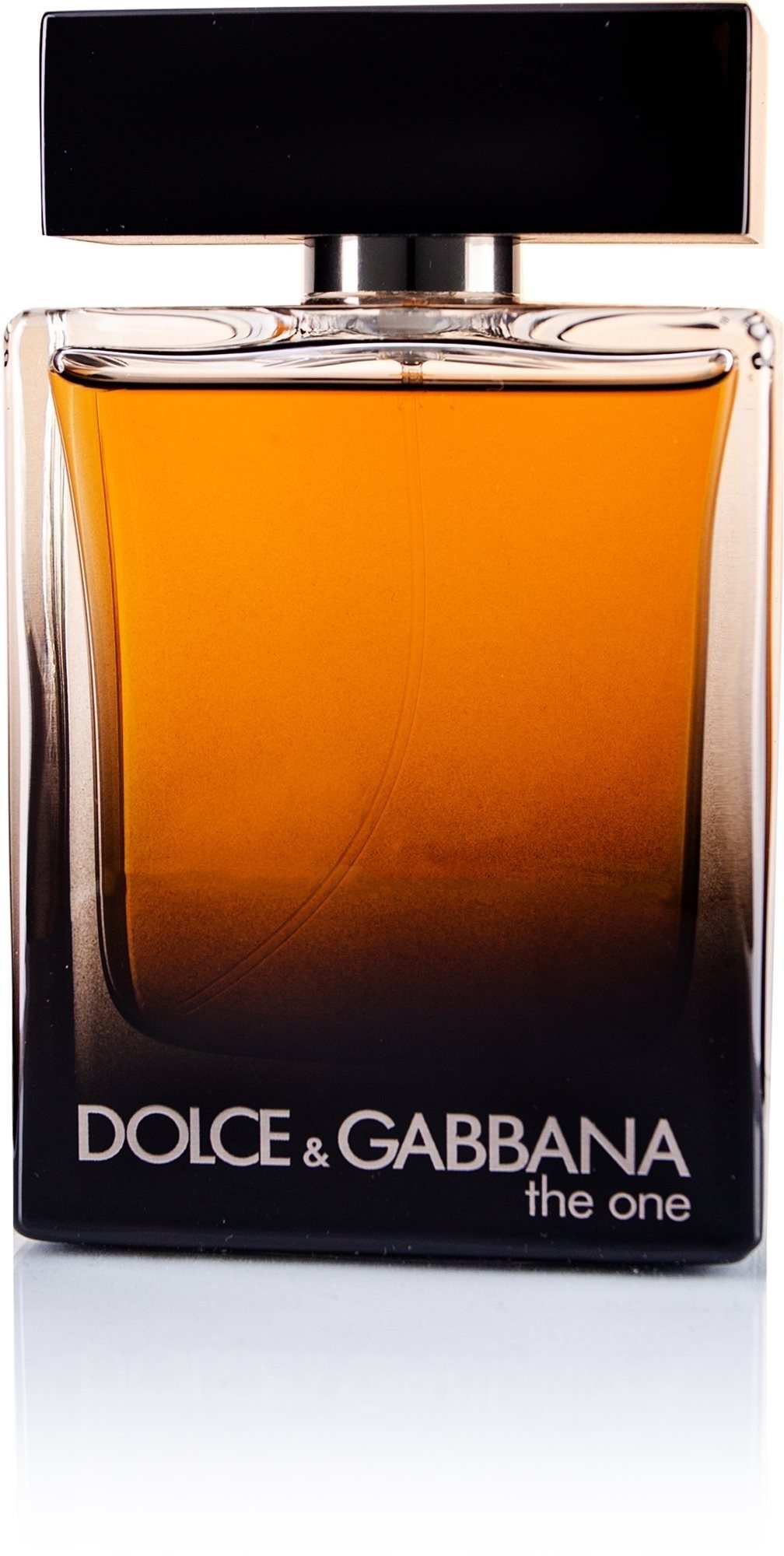 DOLCE & GABBANA The One For Men EdP 100 ml