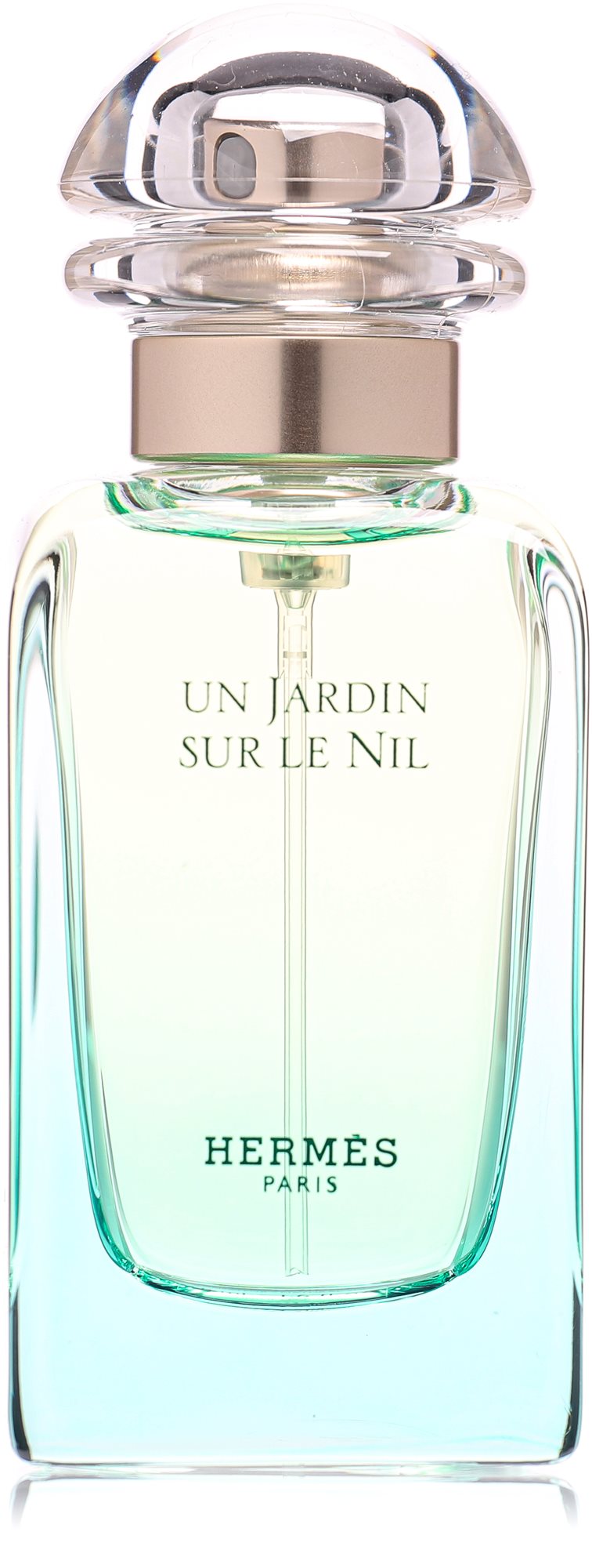HERMES Un Jardin Sur Le Nil EdT 50 ml