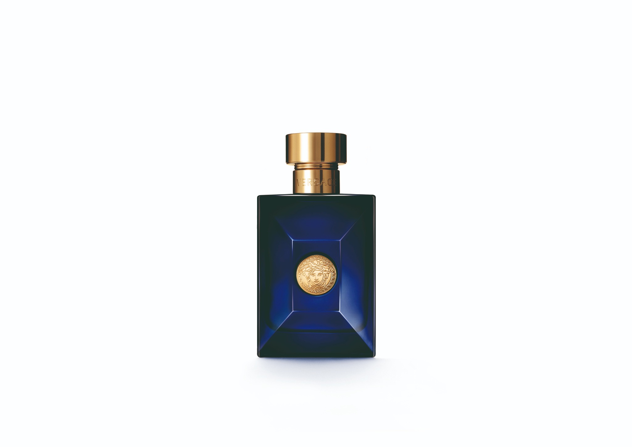 VERSACE Pour Homme Dylan Blue EdT 50 ml