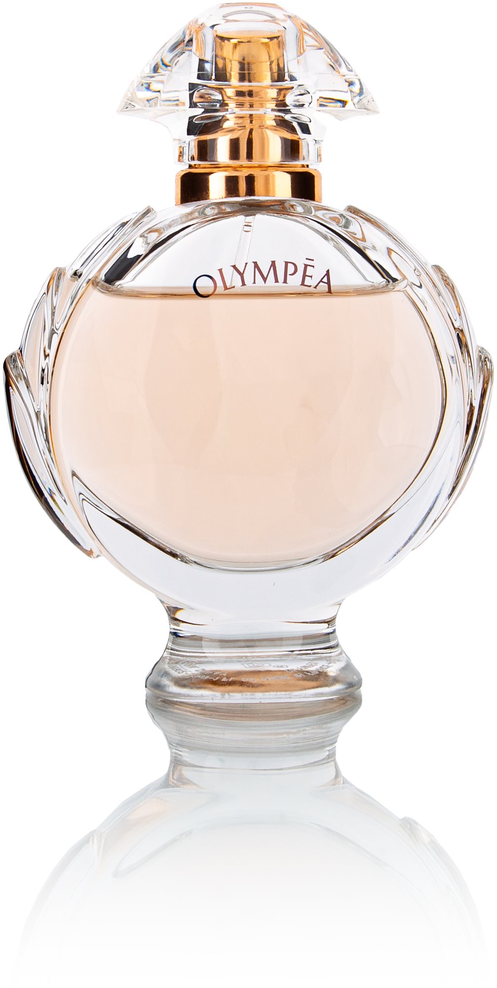 PACO RABANNE Olympea EdP 30 ml