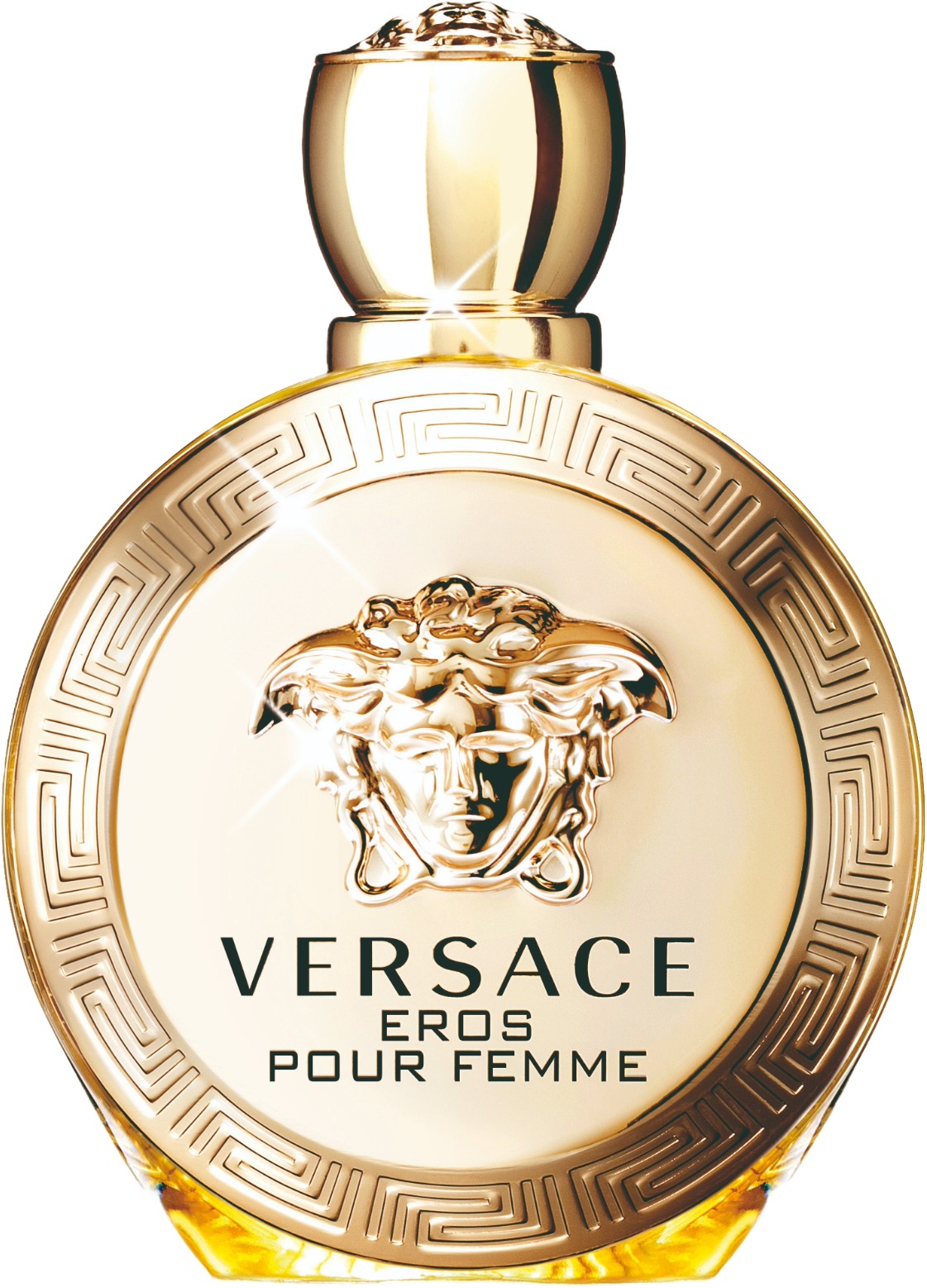 VERSACE Eros Pour Femme EdP 100 ml