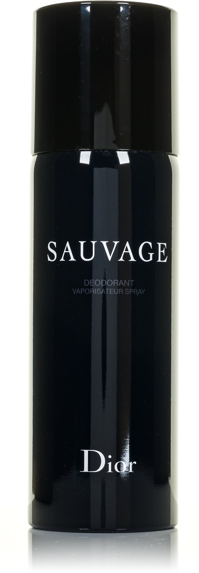DIOR Sauvage 150 ml