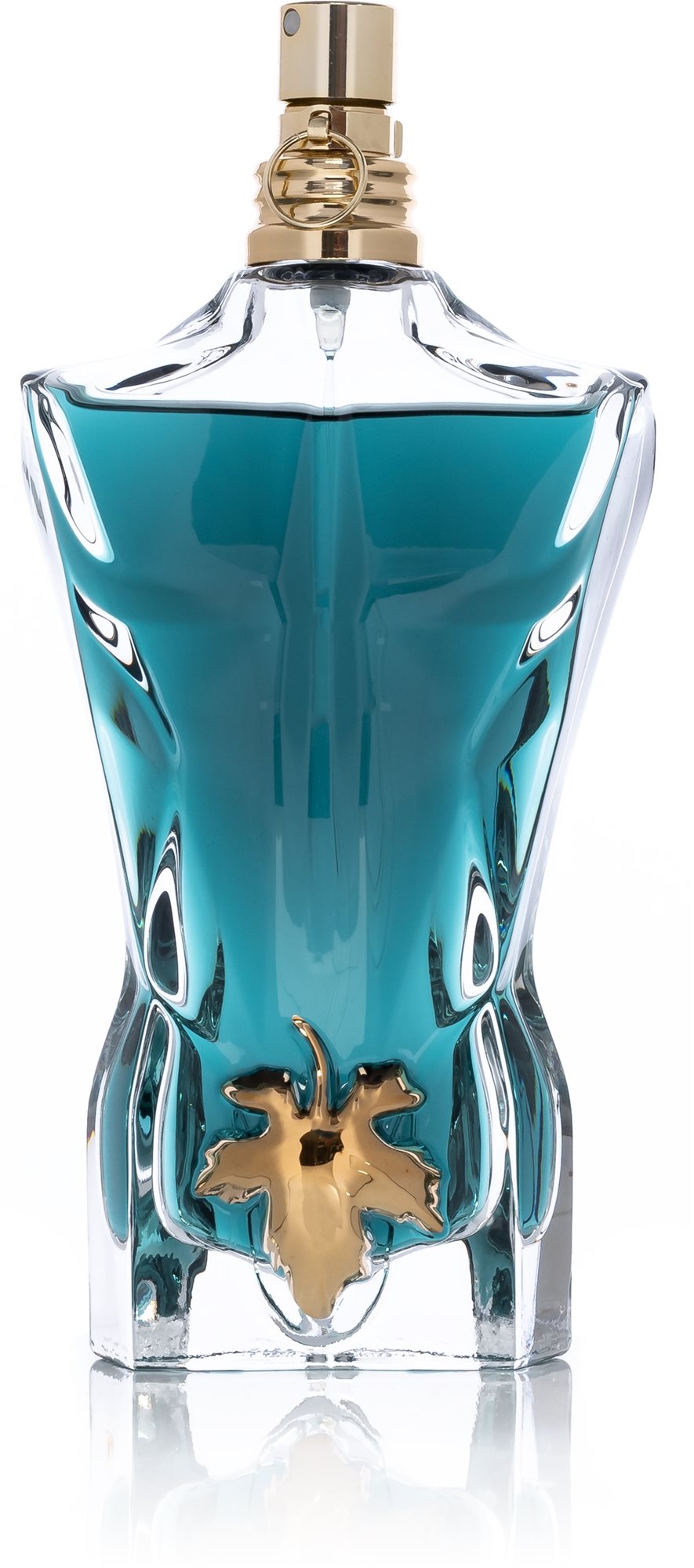 JEAN P. GAULTIER Le Beau Male EdT 125 ml