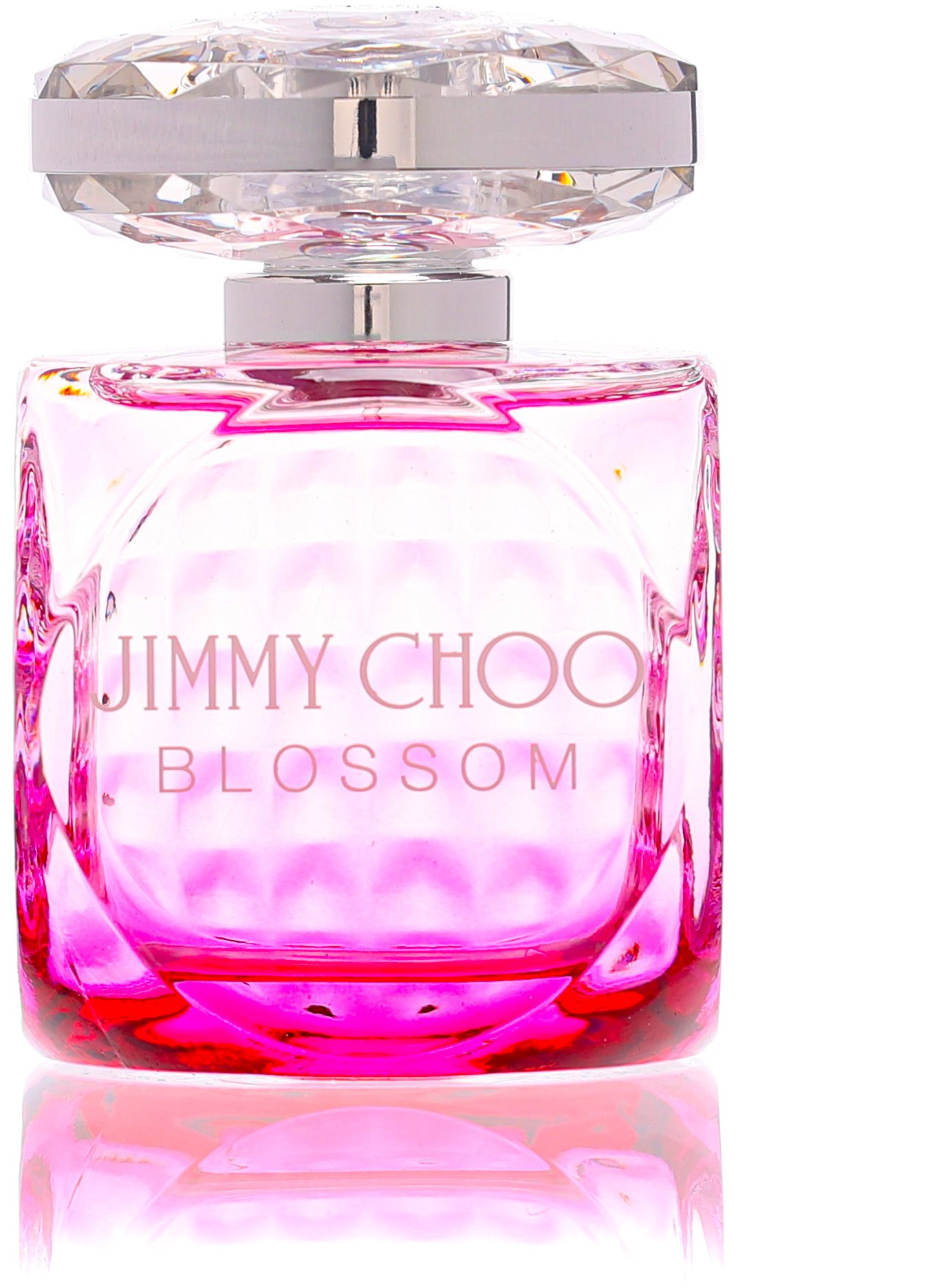 JIMMY CHOO Jimmy Choo Blossom EdP 100 ml