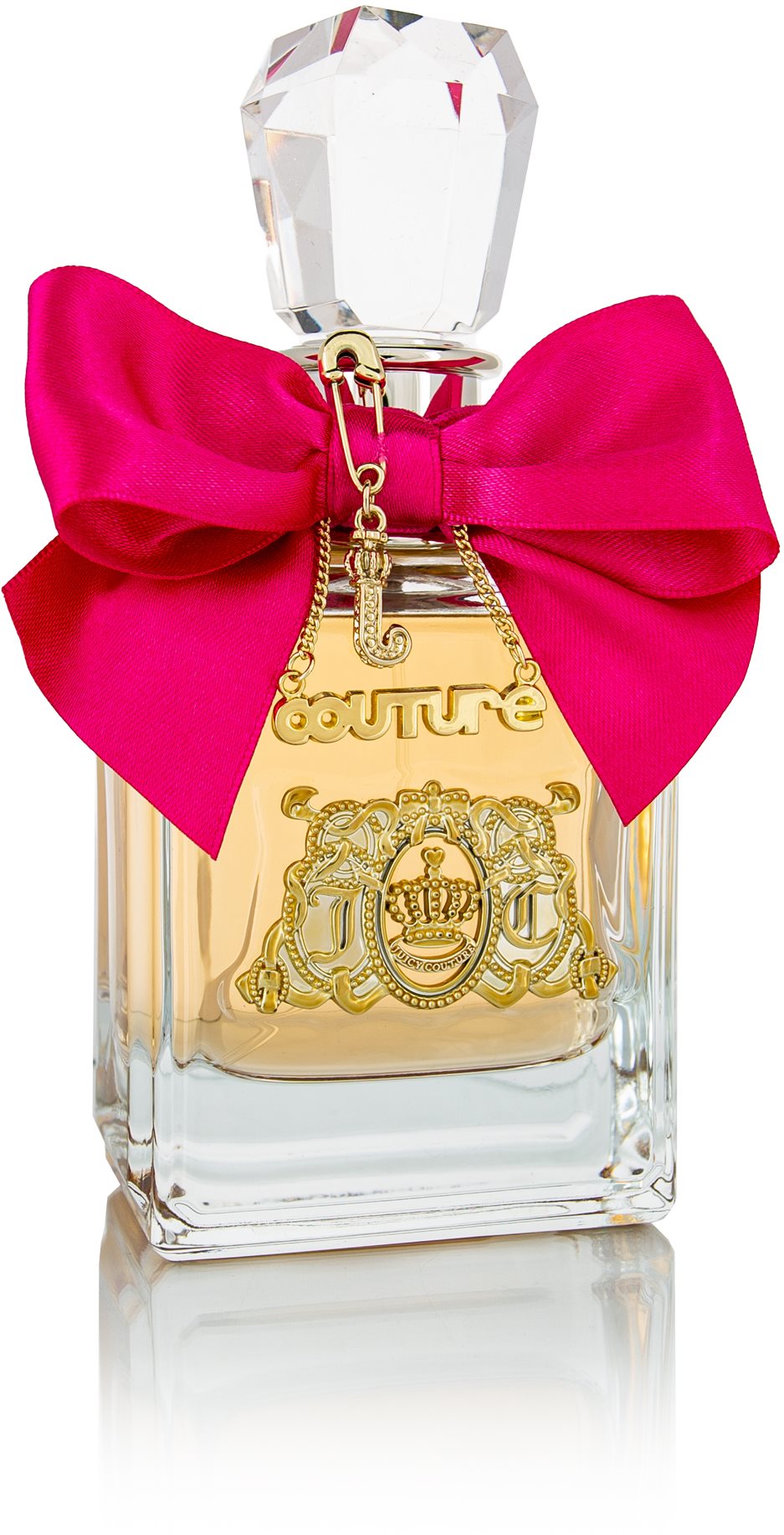 JUICY COUTURE Viva La Juicy EdP 100 ml