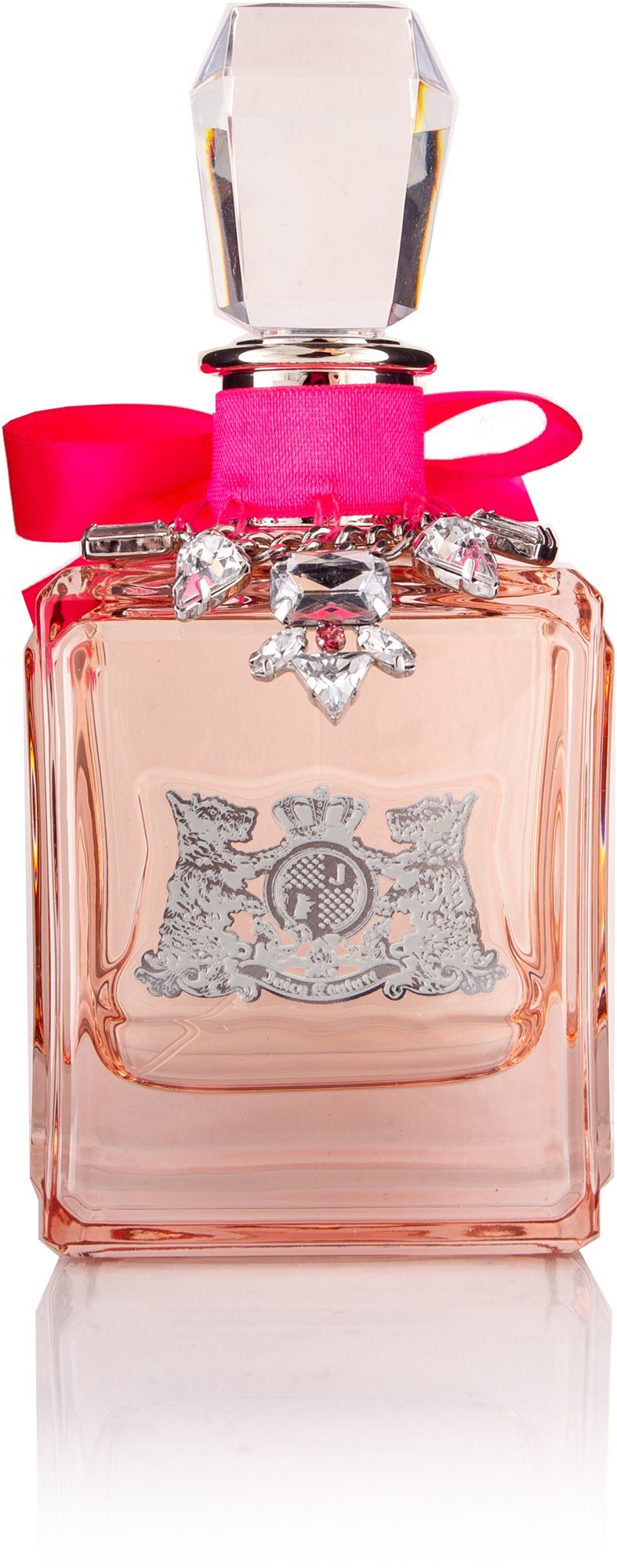 JUICY COUTURE La La EdP 100 ml