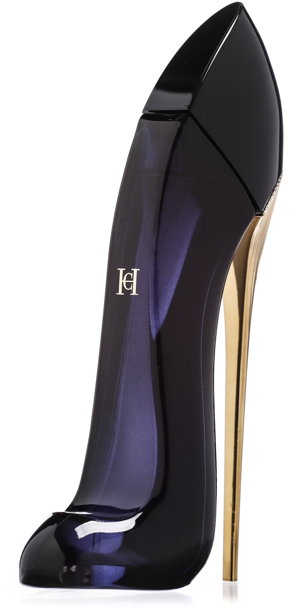 CAROLINA HERRERA Good Girl EdP 30 ml