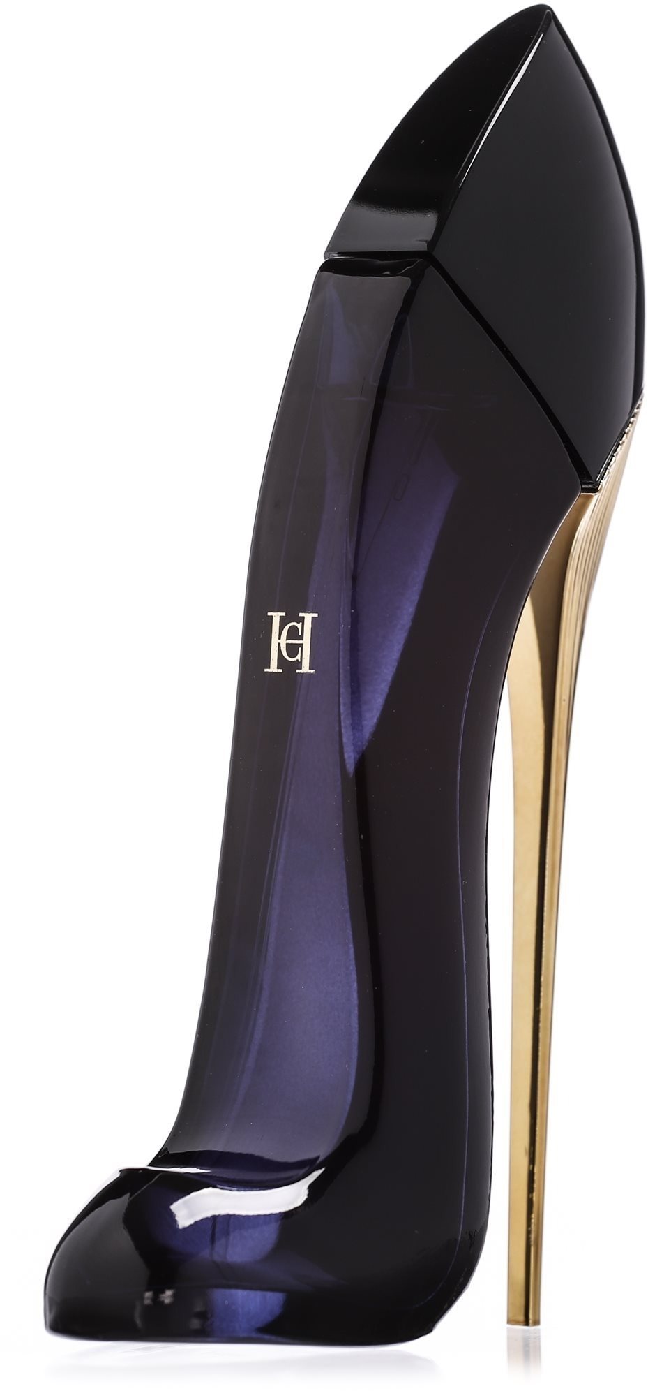 CAROLINA HERRERA Good Girl EdP 50 ml