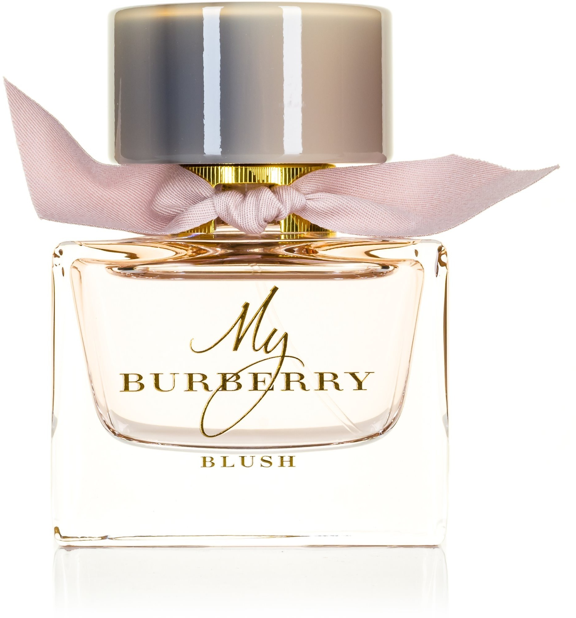 BURBERRY My Burberry Blush EdP 50 ml