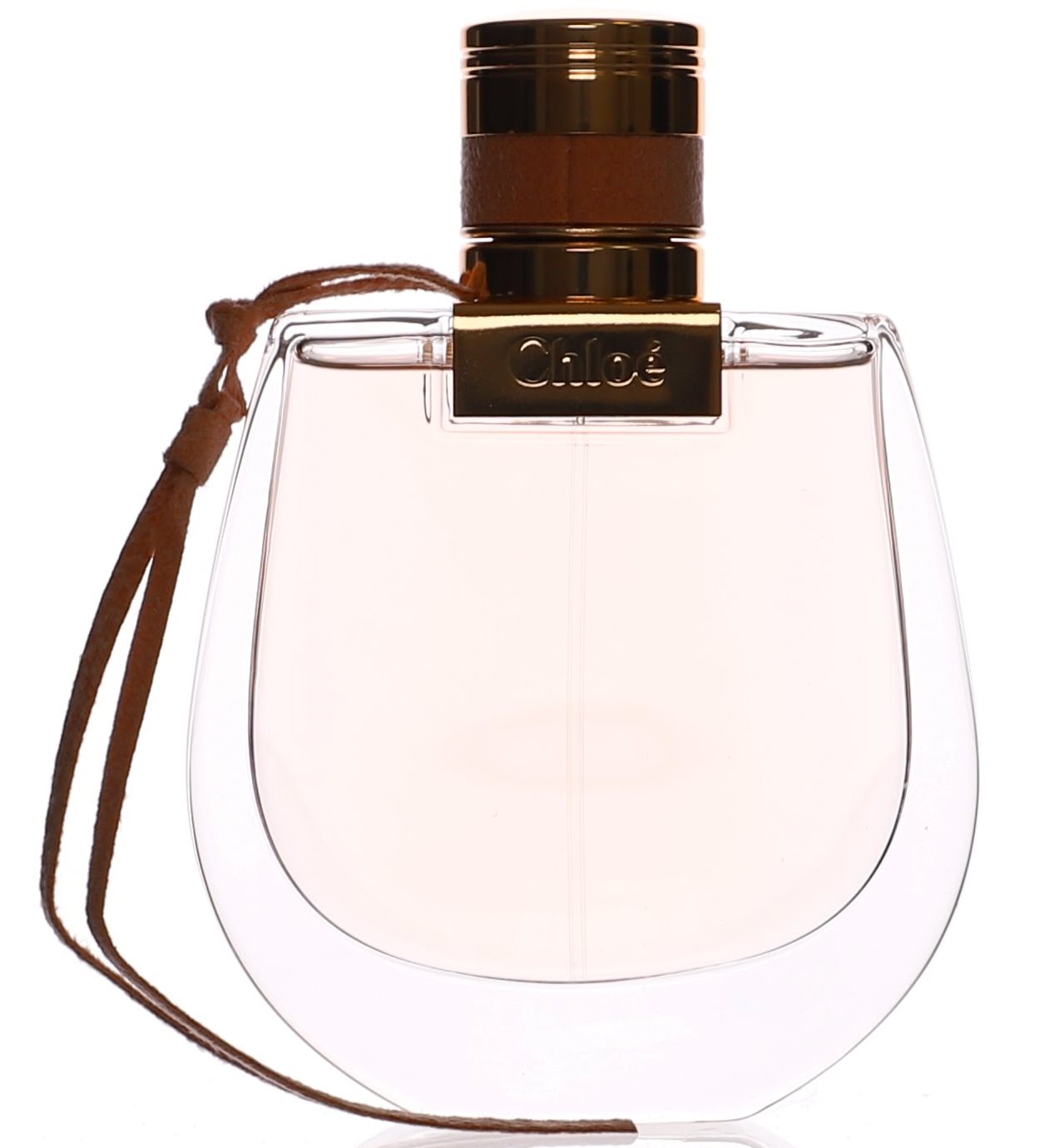 CHLOÉ Nomade EdP 75 ml