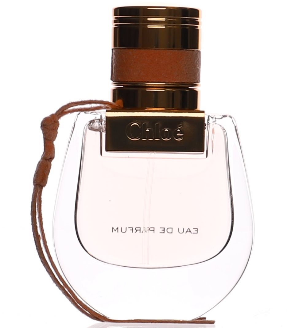 CHLOÉ Nomade EdP 30 ml