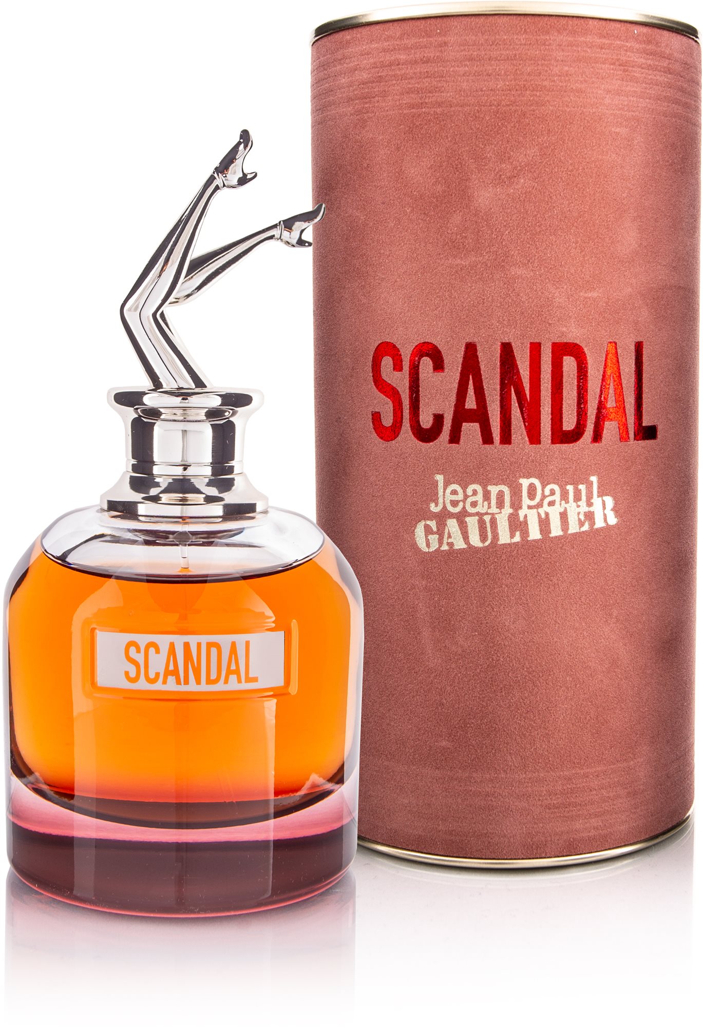 JEAN P. GAULTIER Scandal EdP 80 ml