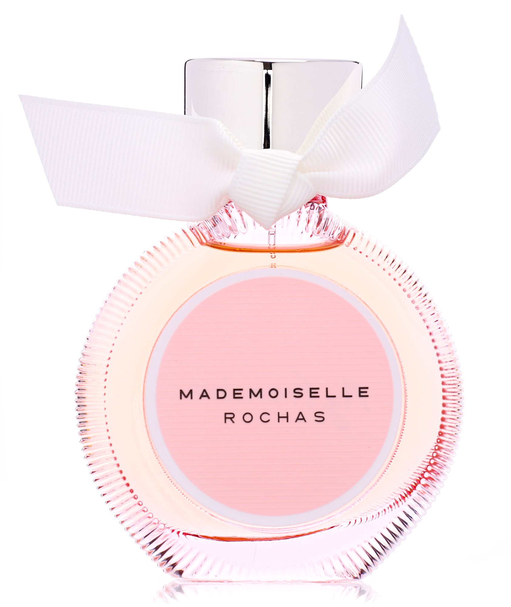 ROCHAS Mademoiselle EdP 50 ml