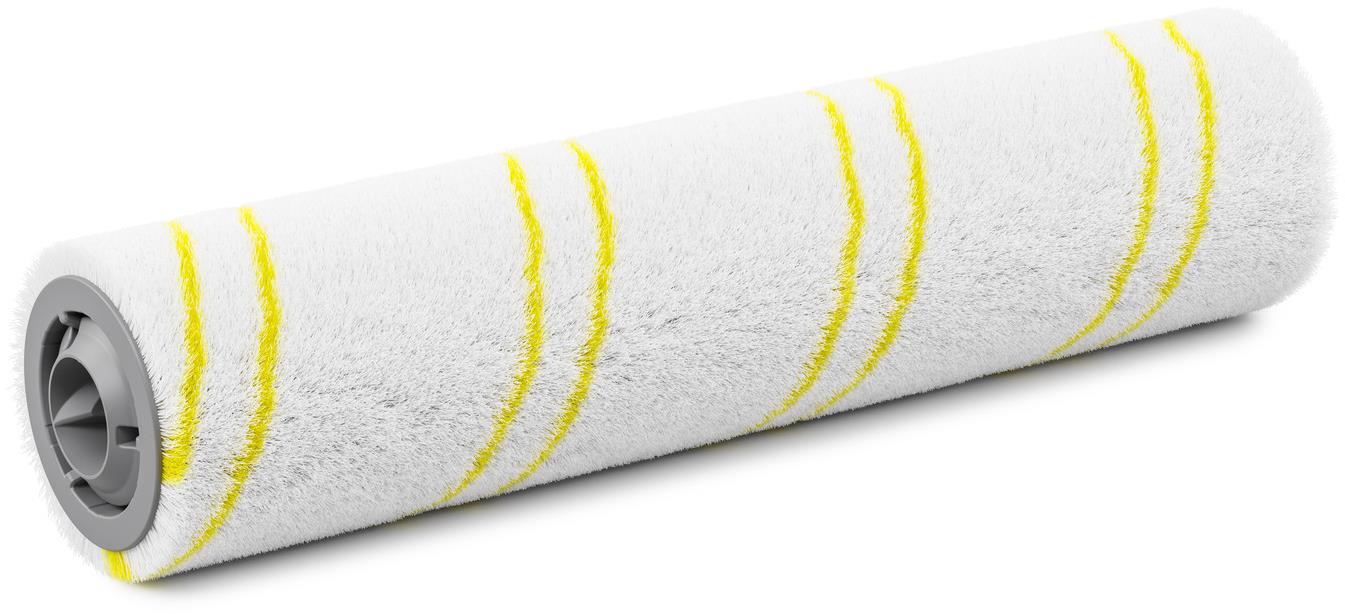 KÄRCHER Univerzálny valec z mikrovlákna na RCF 3