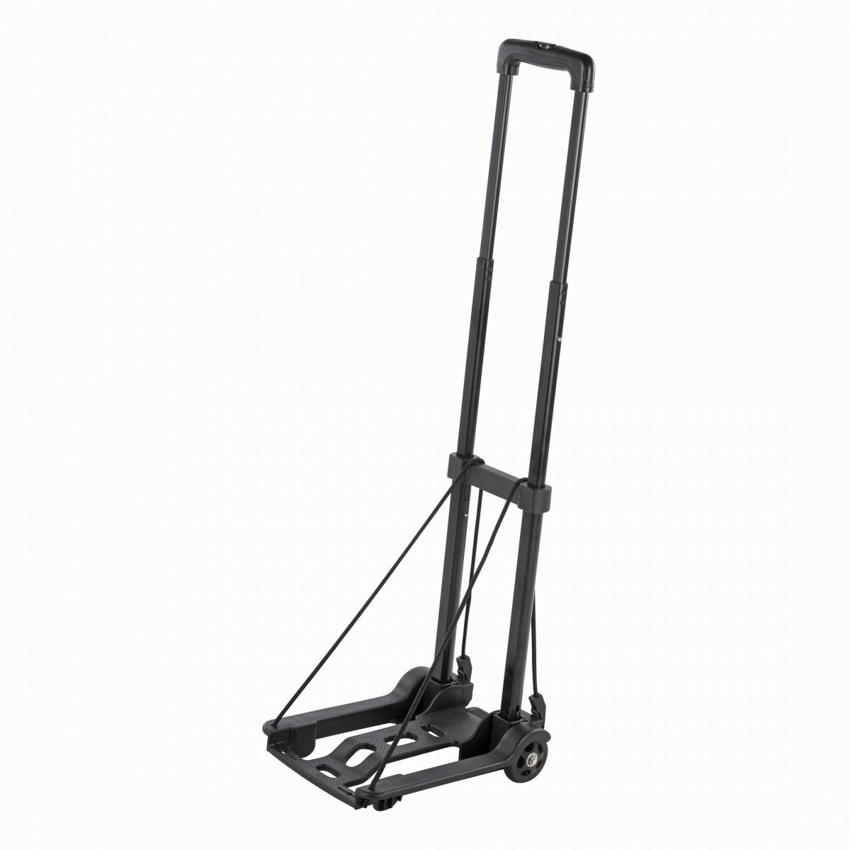 KREATOR Rudlík skladací 40 kg KRT670205