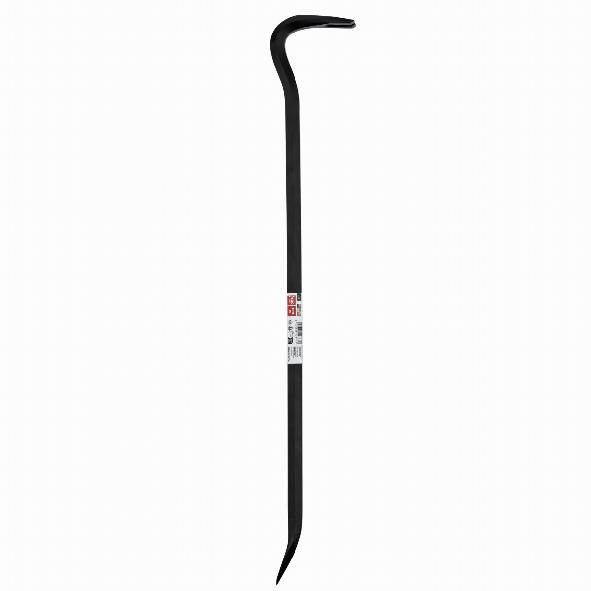 KREATOR Páčidlo 600 mm KRTH24202