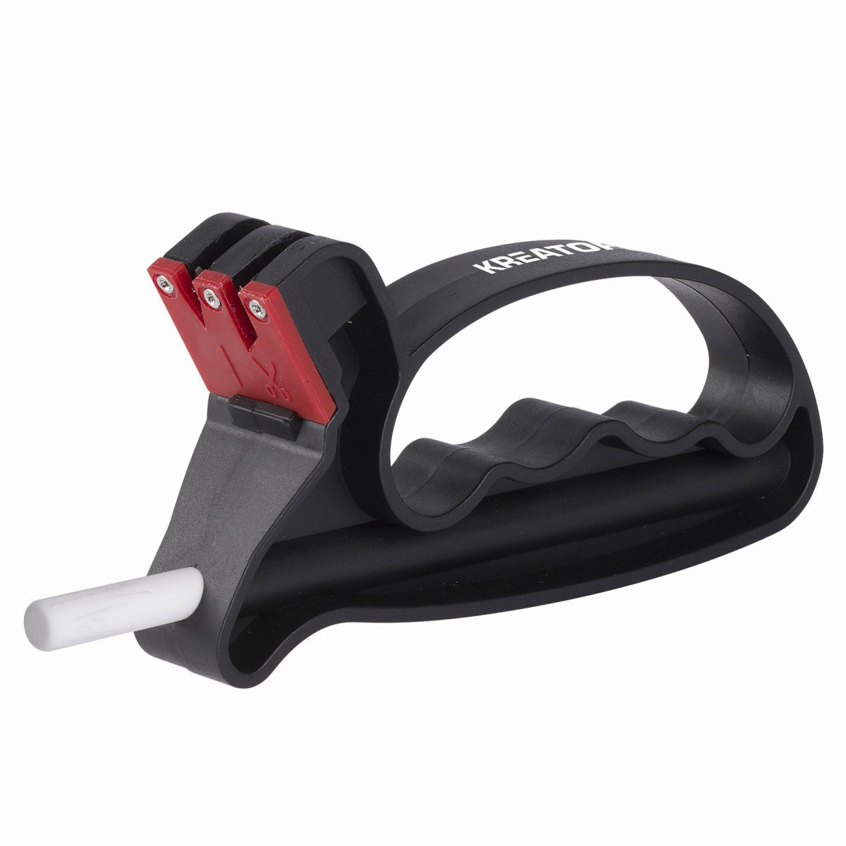 KREATOR Brúska na nože a nožnice KRTH01101