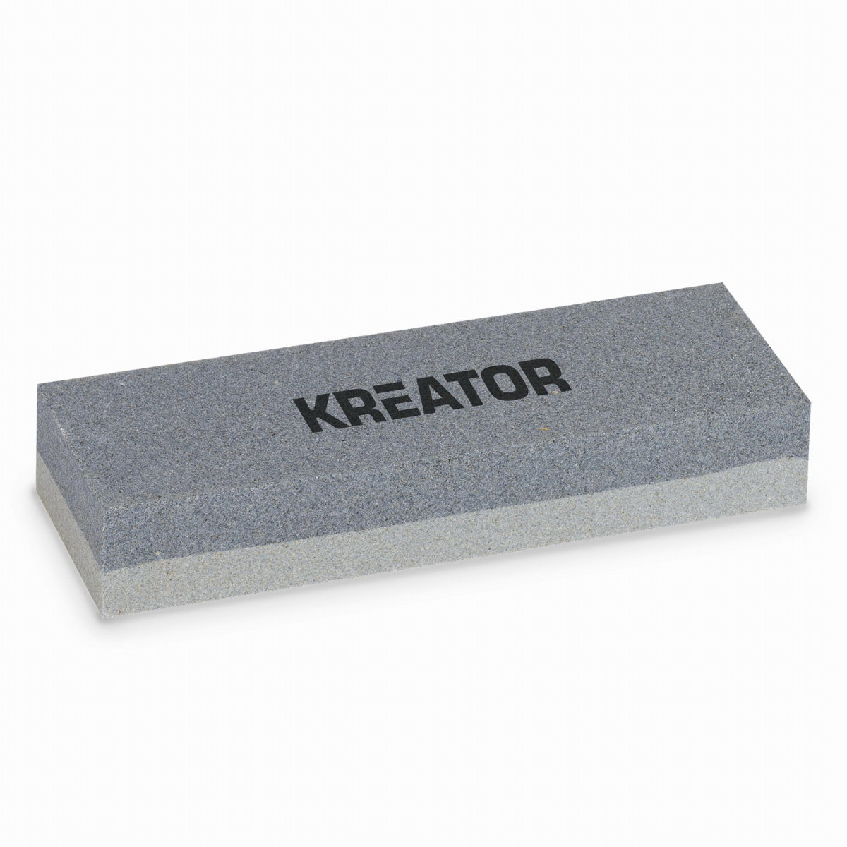 KREATOR Brúsny kameň 150/240 KRTH23204