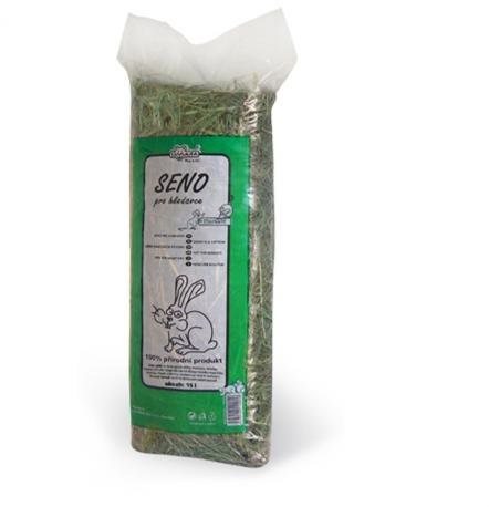LIMARA seno 15 l, 500 g