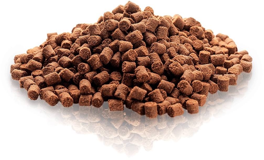 Essential Foods Es Motivation delights 500 g