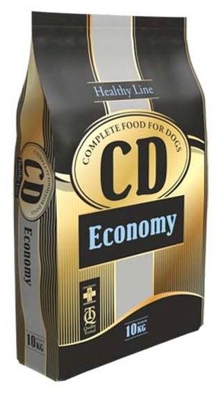 Delikan CD Economy 10 kg