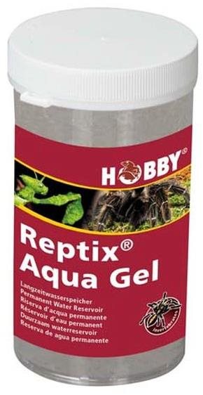 Hobby Reptix Aqua Gel 250 ml