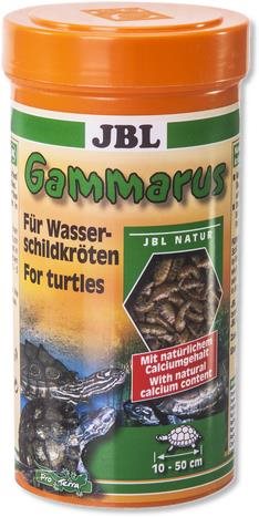 JBL Gammarus 250 ml