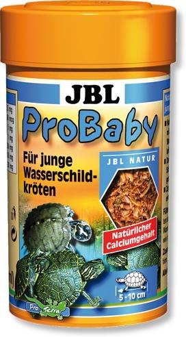 JBL ProBaby 100 ml
