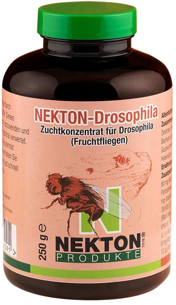 Nekton Drosophila 250 g