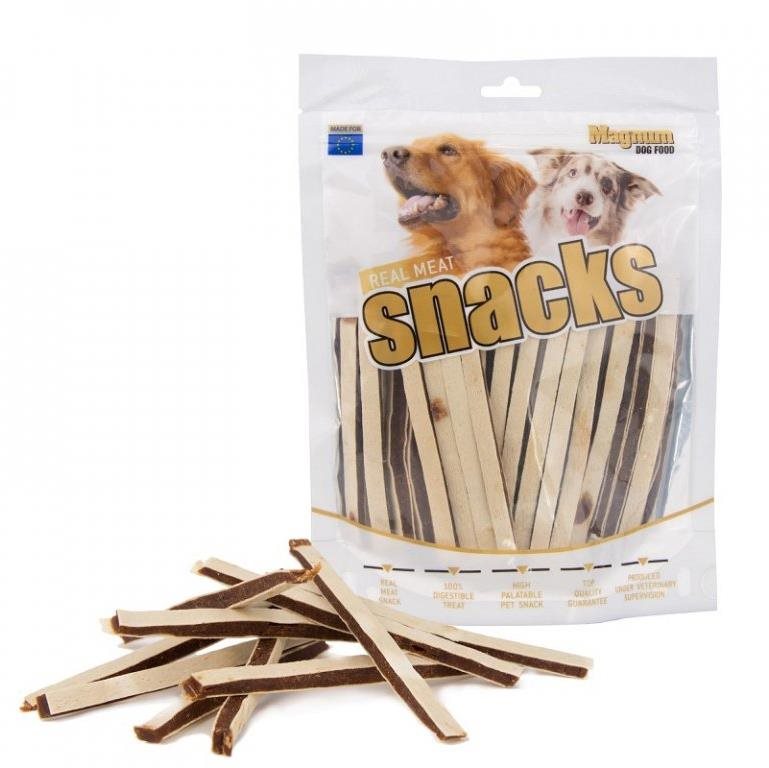 Magnum Duck sandwich 250 g