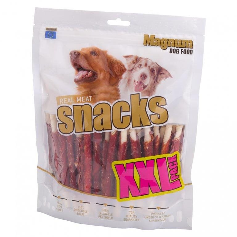 Magnum Duck and Rawhide stick 500 g