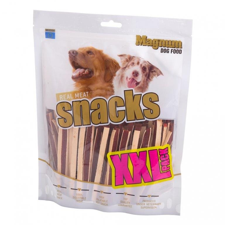 Magnum Duck Sandwich 500 g