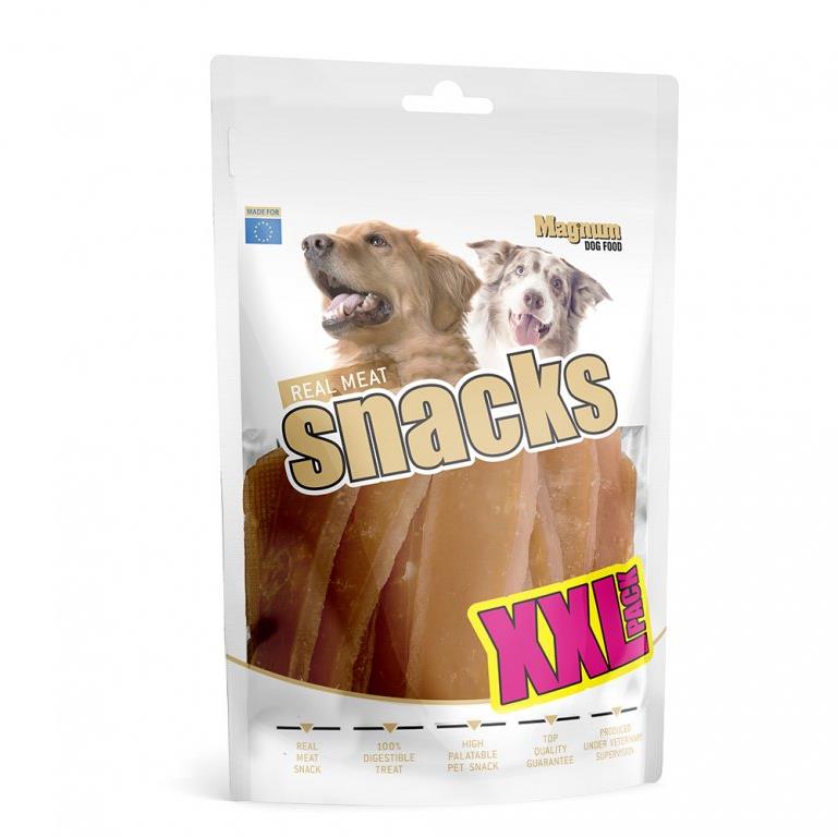 Magnum Kuracie plátky 500 g