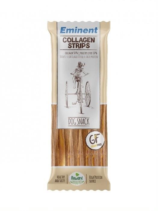 Eminent Collagen Strips