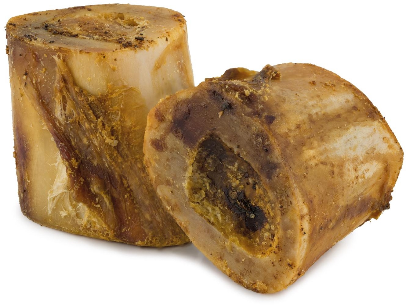 Sokol Falco Snack Kosť morčacia 2 ks