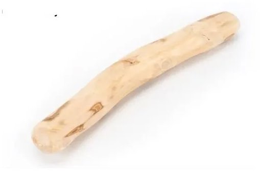 MA-NU Žuvacie kávové drevo S 12 – 15 cm