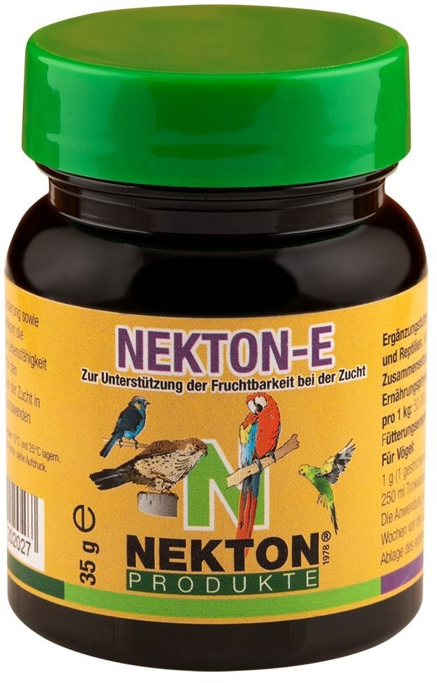 NEKTON E 35 g
