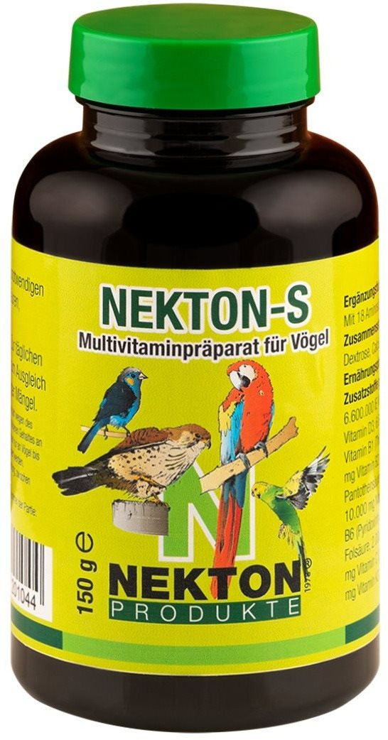 NEKTON S 150 g
