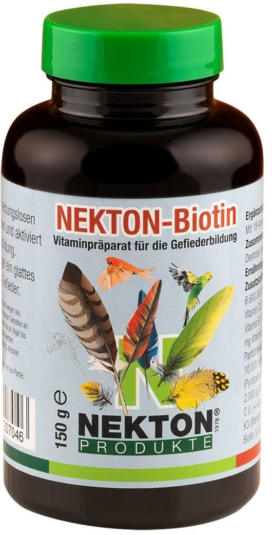 NEKTON Bioíin 150 g