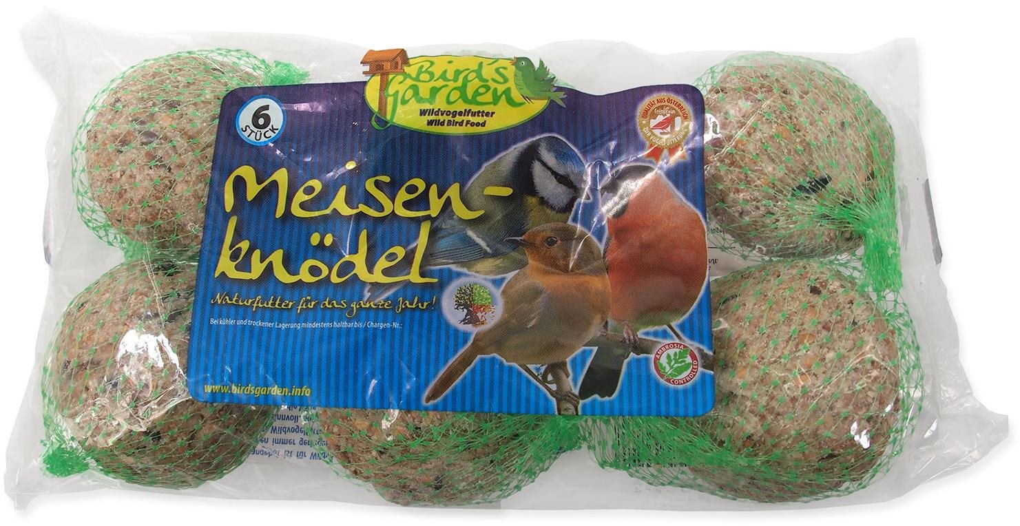 Agros Gule lojové 6 ks