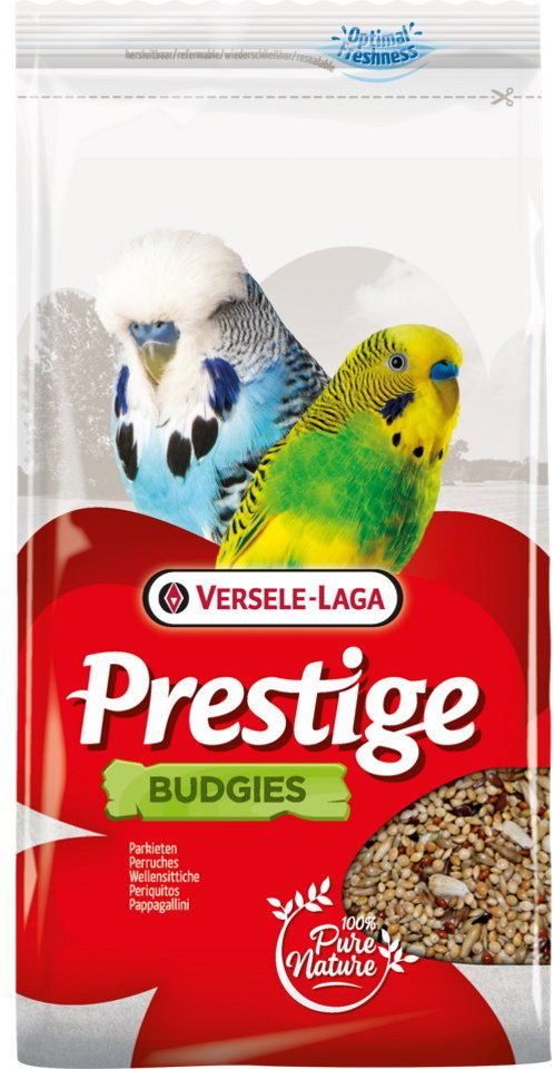 Versele Laga Prestige andulka 1 kg