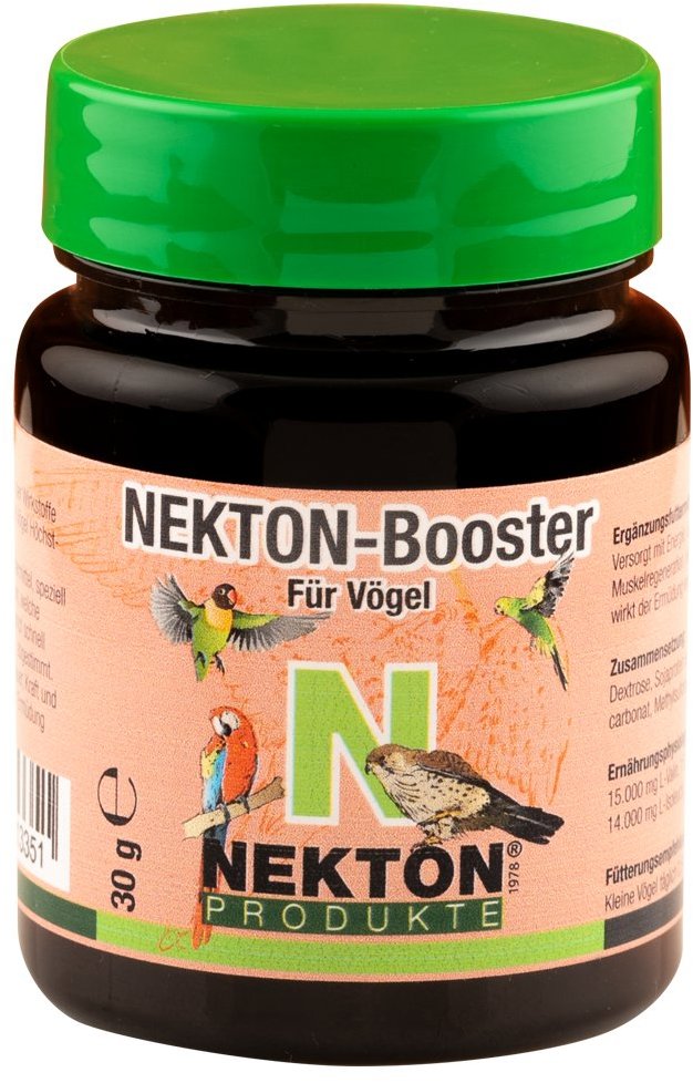 Nekton Booster 30 g