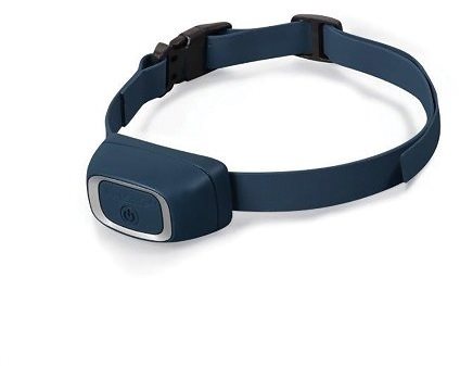 PetSafe® Obojok proti štekaniu – dobíjací