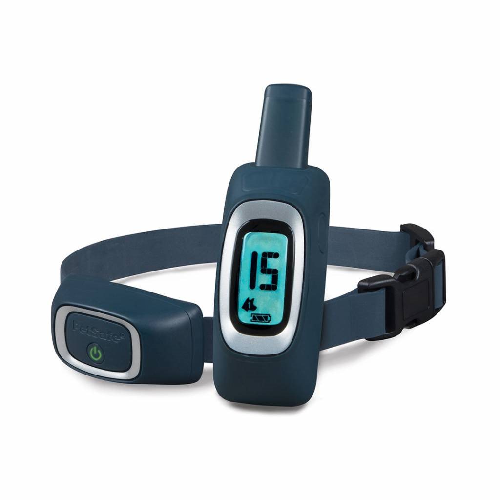 PetSafe elektronický obojok, Standard, 900 m