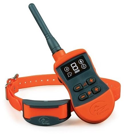 SportDOG elektronický obojok Tréner, 800 m