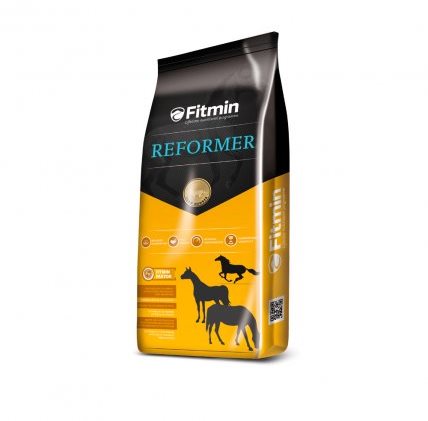 Fitmin Horse Reformer 25 kg